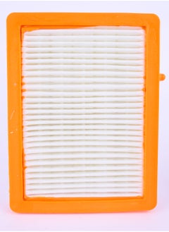 ACDelco Air Filters ELEMENT A/CL EQUINOX-18 