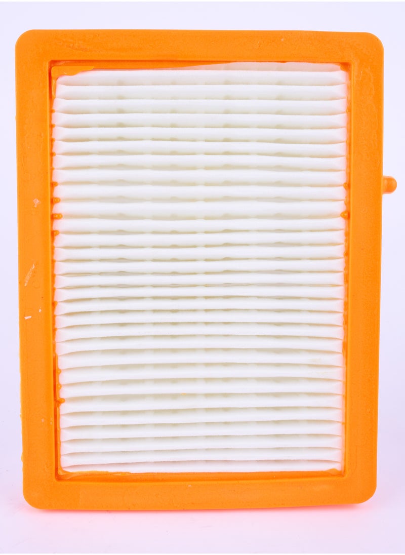 ACDelco - Air Filters ELEMENT A/CL EQUINOX-18 - Image 1