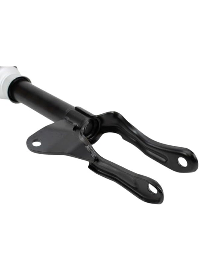 Panther Automotive Air Suspension Spring and Shock Assembly for Jeep Grand Cherokee - Image 3