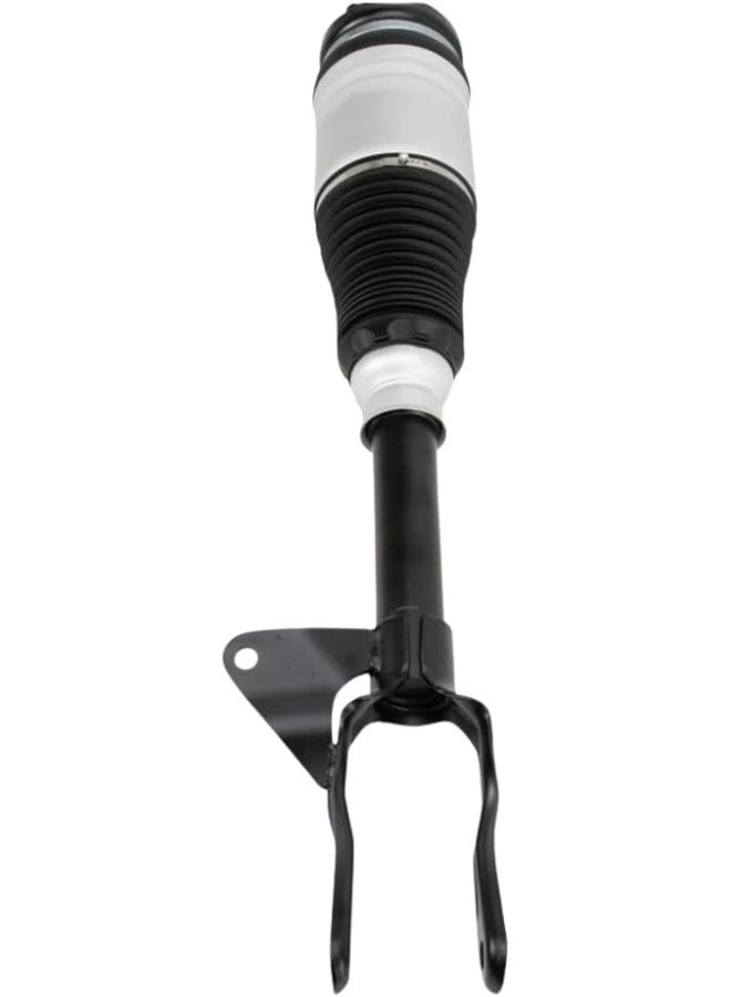 Panther Automotive Air Suspension Spring and Shock Assembly for Jeep Grand Cherokee - Image 1