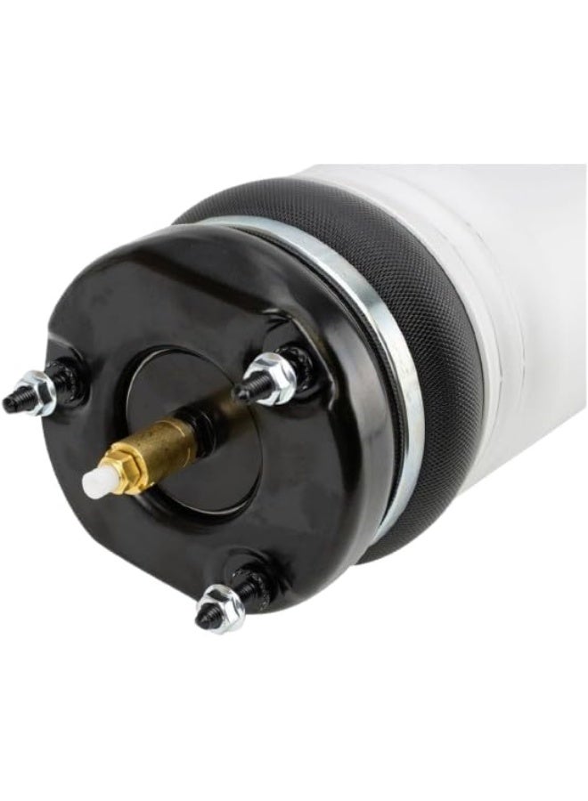 Panther Automotive Air Suspension Spring and Shock Assembly for Jeep Grand Cherokee - Image 2