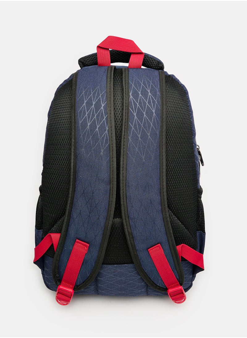 Activ BTS Backpack  - Image 2