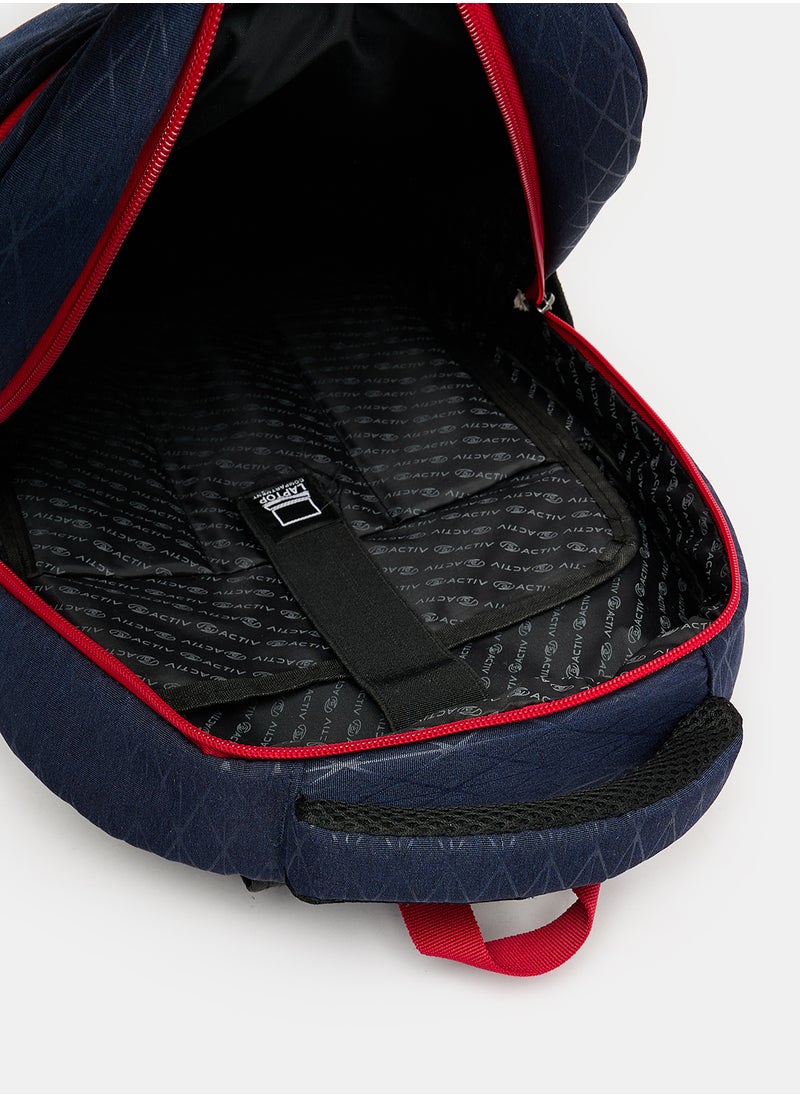Activ BTS Backpack  - Image 4