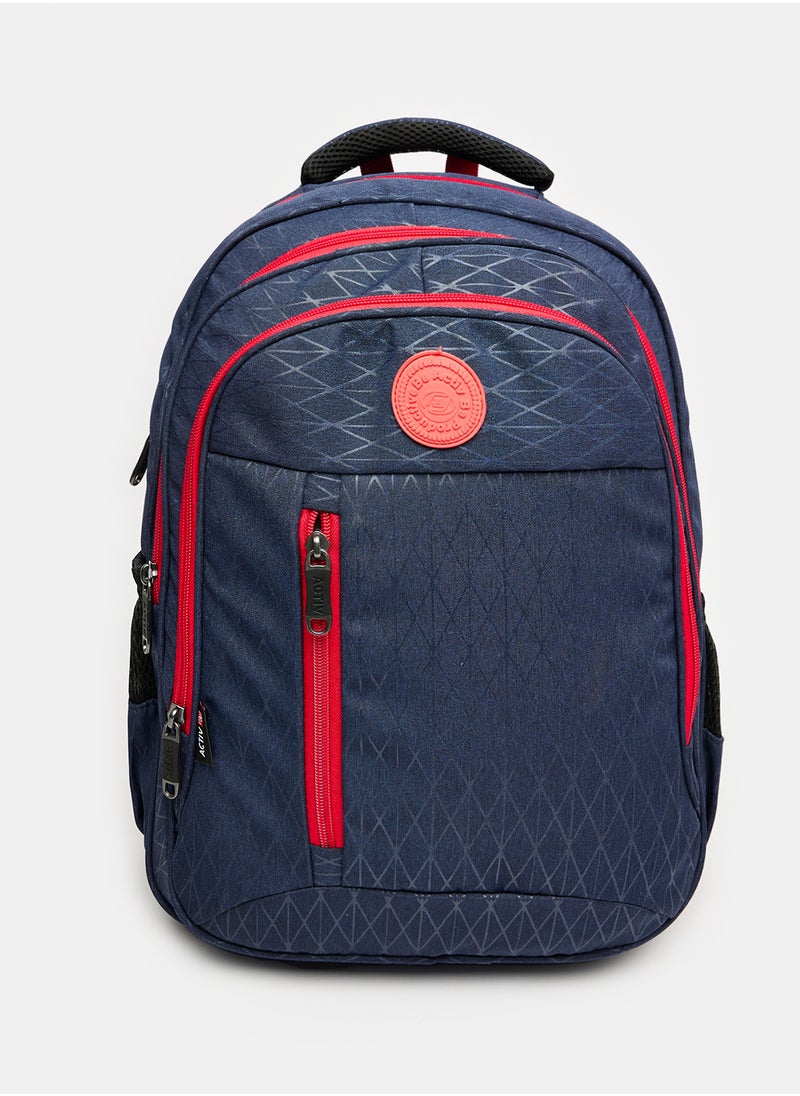 Activ BTS Backpack  - Image 1