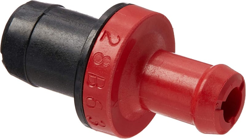 Subaru Legacy & Outback PCV Valve 2010 2011 2012 2.5L OEM 11810AA090 Genuine Oem - Image 1