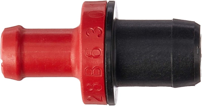 Subaru Legacy & Outback PCV Valve 2010 2011 2012 2.5L OEM 11810AA090 Genuine Oem - Image 2