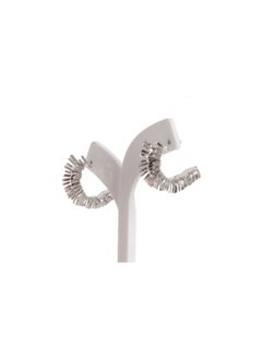 Heart Shape Earring