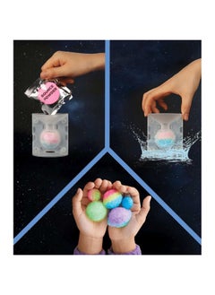 Discovery Discovery MB GITD Cosmic Bounce DIY Maker 12P  - Image 3