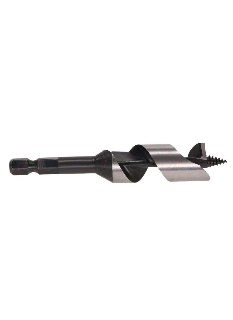 KANABEE KANAbee 54mm218 Door Lock Installation Kit Hole Saw Drill Bits Set Professional BiMetal Lock Kit for Woodworking Tools  - Image 3