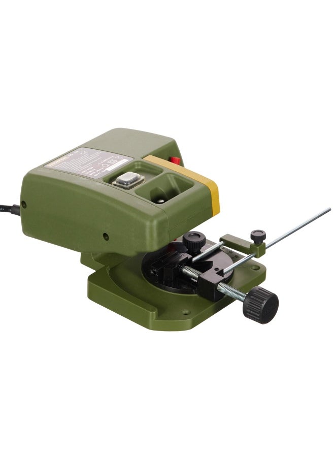 PROXXON Micromot Kg 50 Cut Off Saw  - Image 2