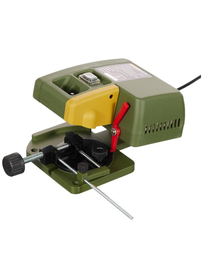 PROXXON Micromot Kg 50 Cut Off Saw  - Image 3