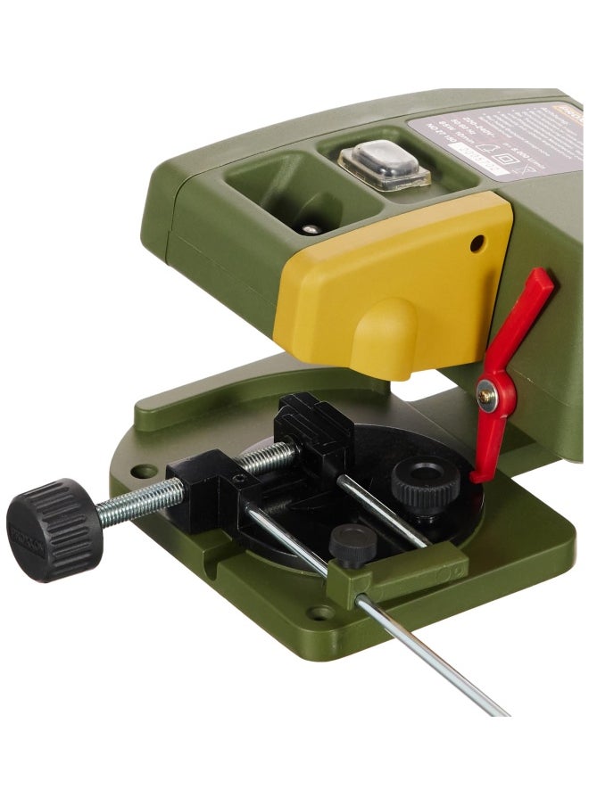 PROXXON Micromot Kg 50 Cut Off Saw  - Image 4