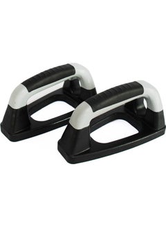 Ciwaa CWA-2064 Push Bar-Push-Up Bar  - Image 2