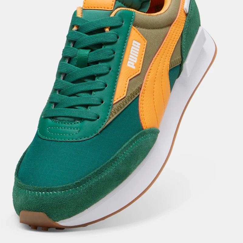PUMA Men's Future Rider Play On Shoes