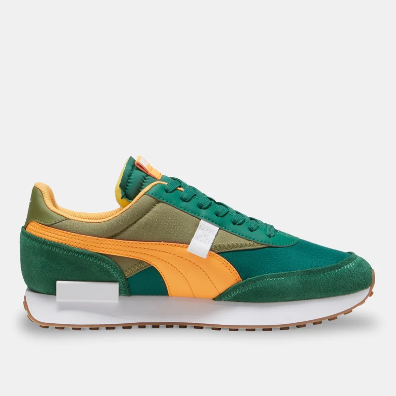 PUMA Men's Future Rider Play On Shoes