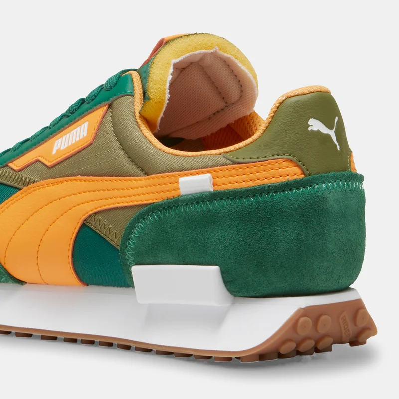 PUMA Men's Future Rider Play On Shoes