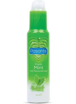 mint lubricant gel Pasante Lubricants UAE | 30-75% OFF