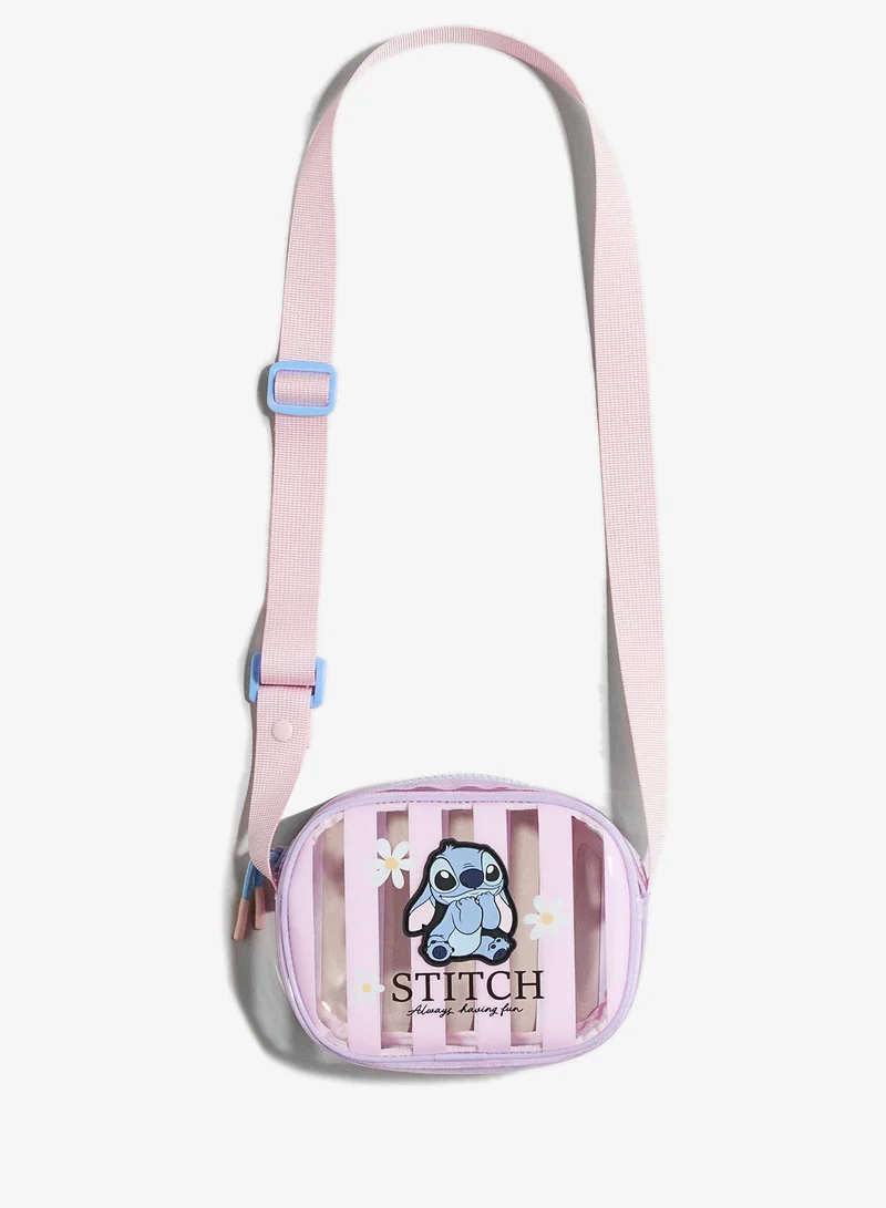 H&M Shoulder bag