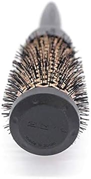 Termix Special Care Hairbrush Special Brush for Damaged Sensitive Delicate or Weak Hair Revitalise Your Hair with Special Care Pack of 4 hairbrushes - Image 4