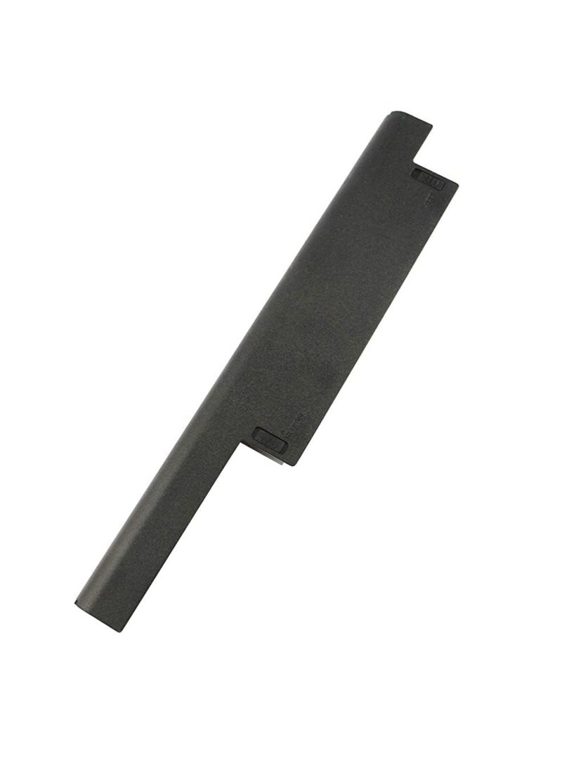 Terabyte Replacement Battery for SONY VAIO VGP-BPS22 VGP-BPS22A VPC-EB VPC-EF VPC-EA1 VPC-EA15FA/W VPC-EA16FA/P - Image 2