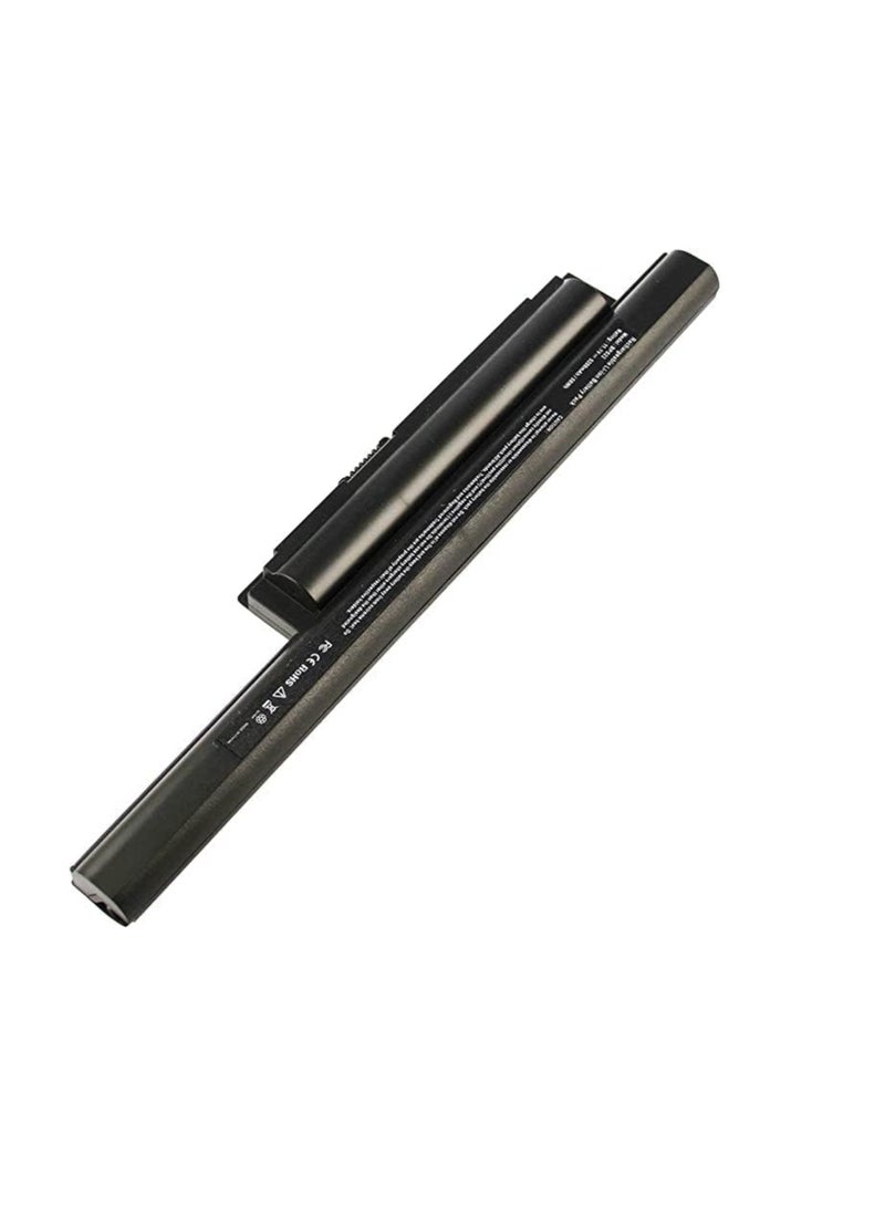 Terabyte Replacement Battery for SONY VAIO VGP-BPS22 VGP-BPS22A VPC-EB VPC-EF VPC-EA1 VPC-EA15FA/W VPC-EA16FA/P - Image 3