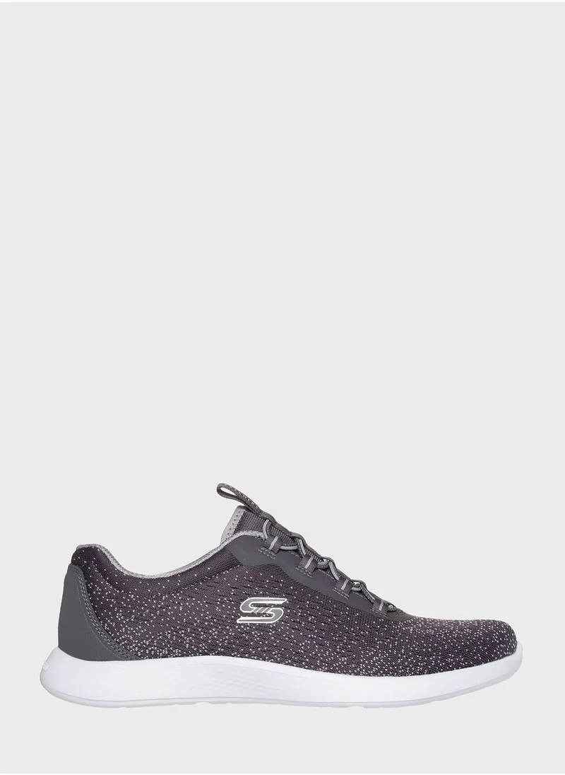 SKECHERS Vapor Foam Lite