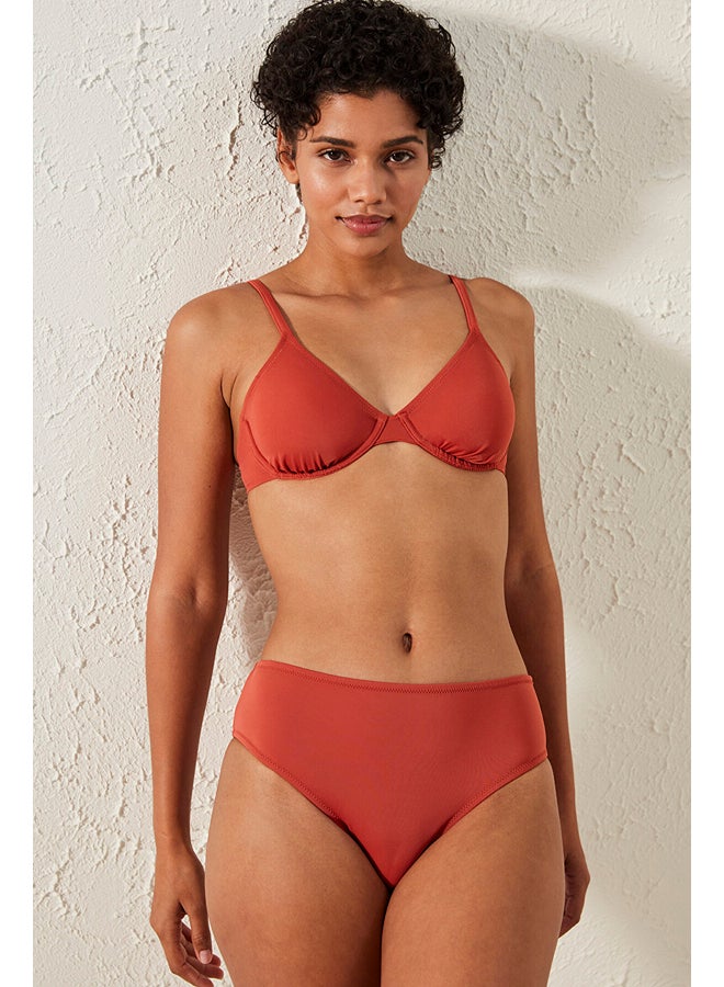 Penti Basic Balen Bikini Top - Image 2