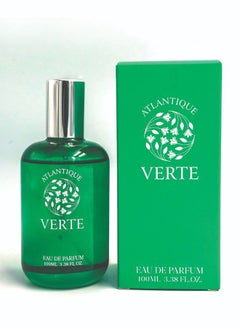 Verte