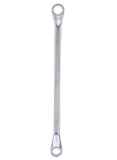Suki Cv Ring Spanner (10 X 11 Mm)