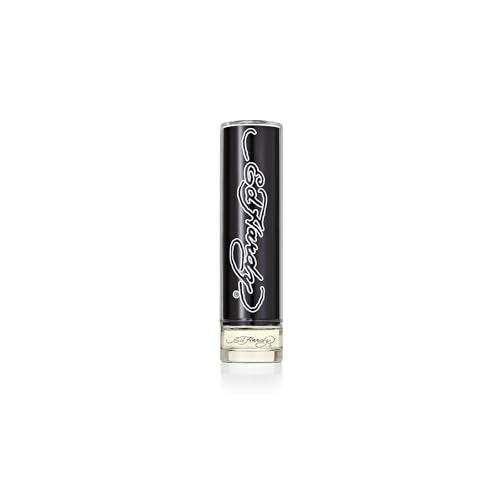 Ed Hardy Cologne, Eau de Toilette Spray For Men, 3.4 fl oz - Image 3