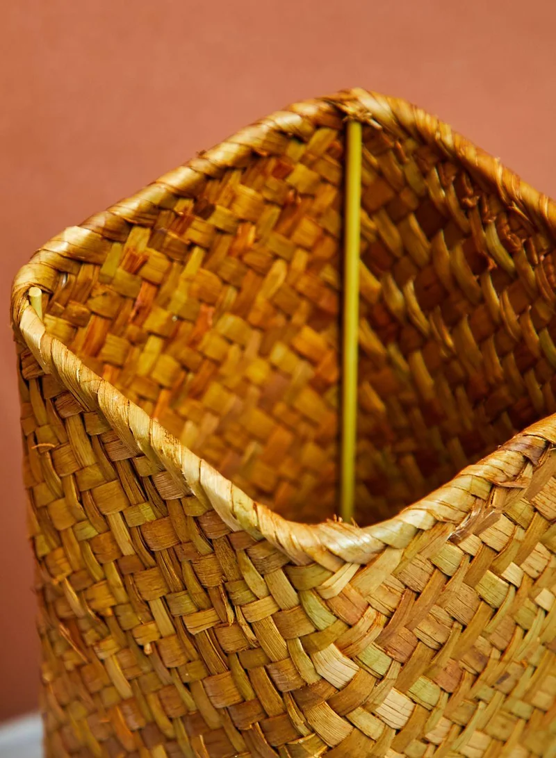 Ayra Oma Cane Vase
