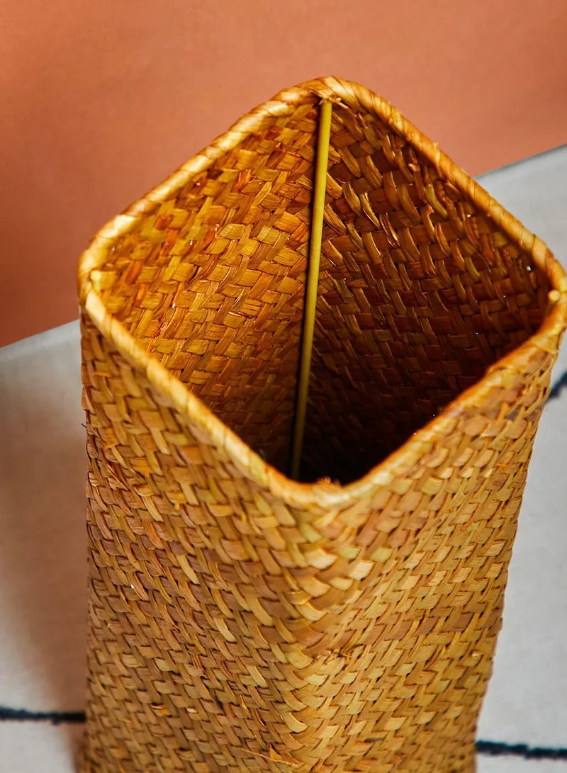 Ayra Oma Cane Vase
