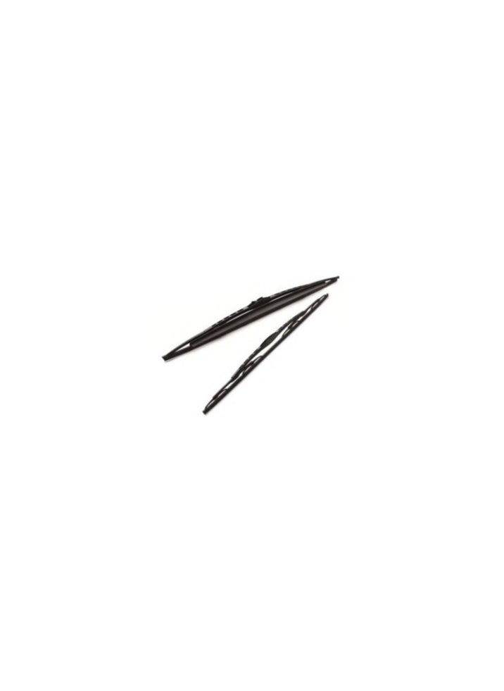 Champion CHAMPION.    طقم ريش مساحات مقاس ١٩ AS4848  - Image 2