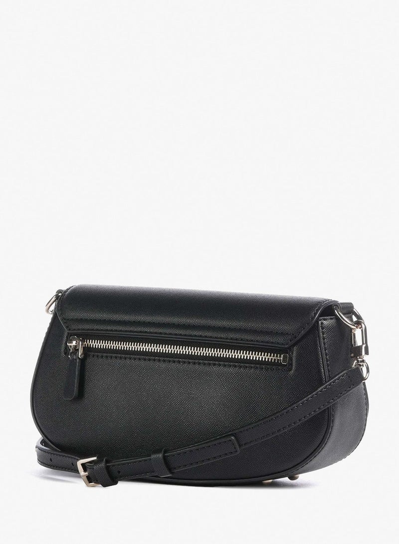 GUESS Mimina Crossbody Bag - Image 2