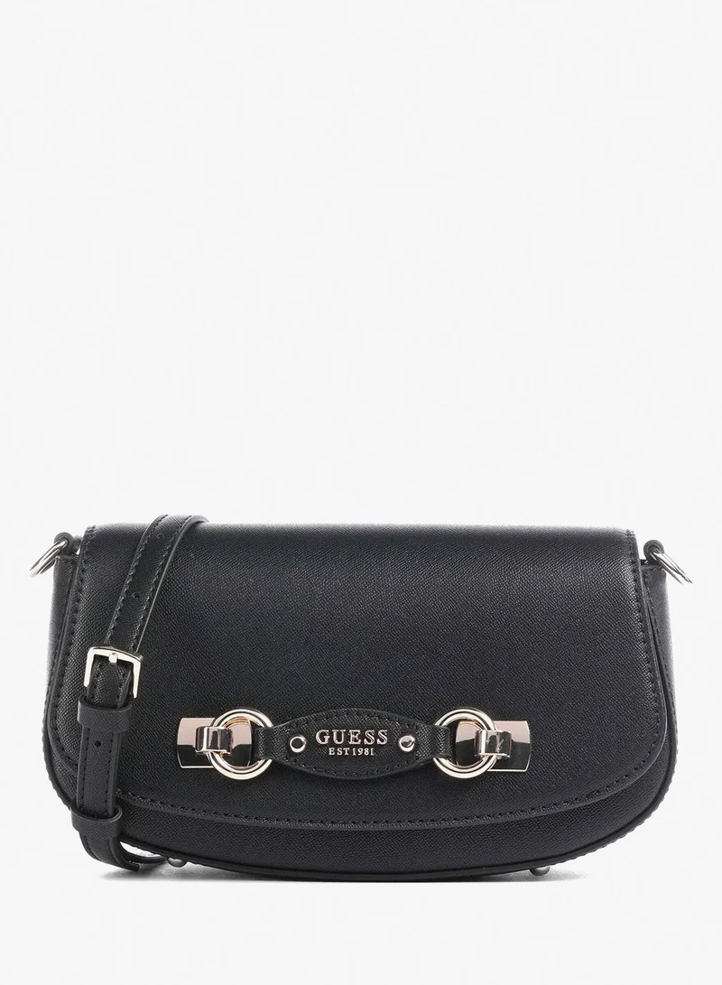GUESS Mimina Crossbody Bag