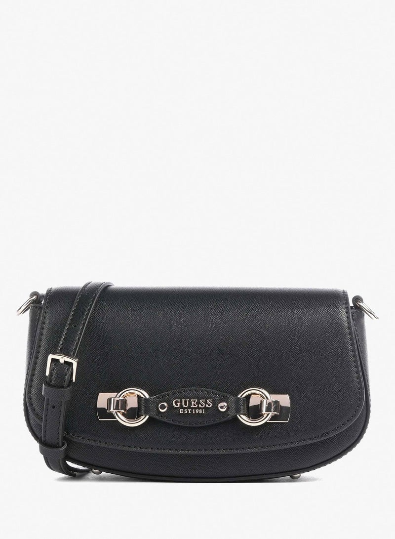 GUESS Mimina Crossbody Bag - Image 1