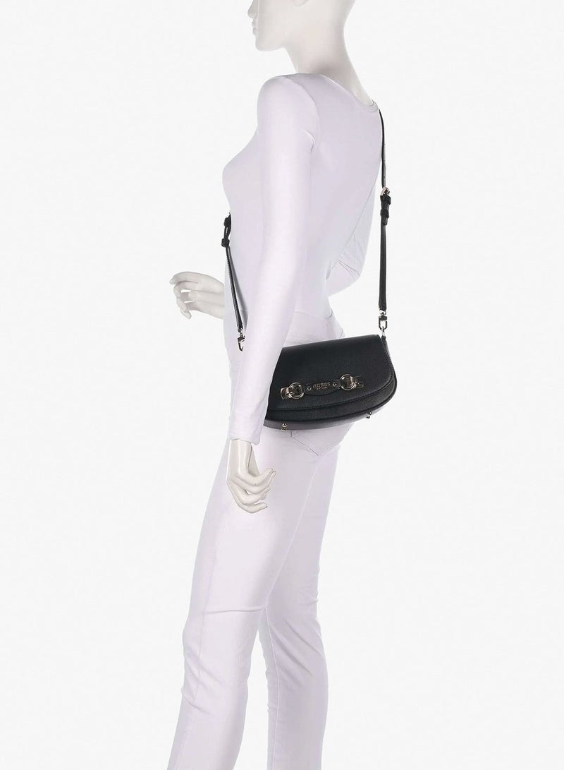 GUESS Mimina Crossbody Bag - Image 4