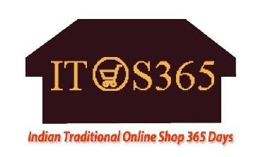 ITOS365 Wooden Handmade Ashtray with Cigarette Holder 4 Slots for Home Office Car - Image 4