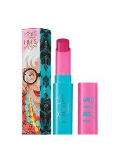 Ciate Iris Apfel Lipstick Pink  - Image 1