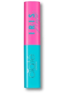 Ciate Iris Apfel Lipstick Pink  - Image 3