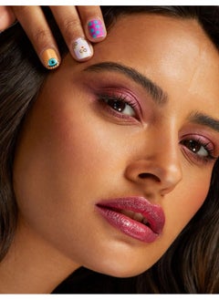 Ciate Iris Apfel Lipstick Pink  - Image 4