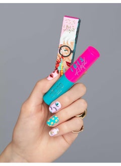 Ciate Iris Apfel Lipstick Pink  - Image 5