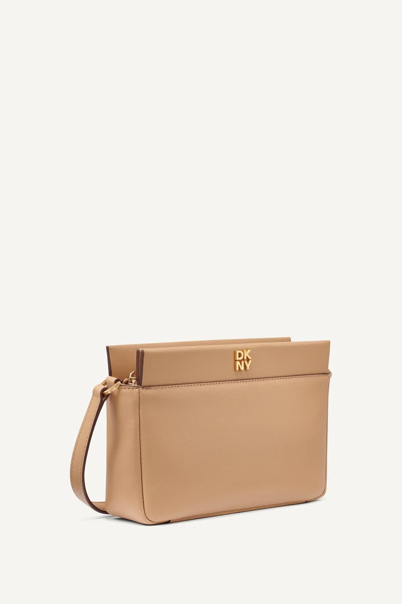 د ك ن ي ELANOR CROSSBODY