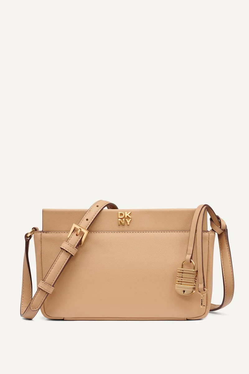 د ك ن ي ELANOR CROSSBODY