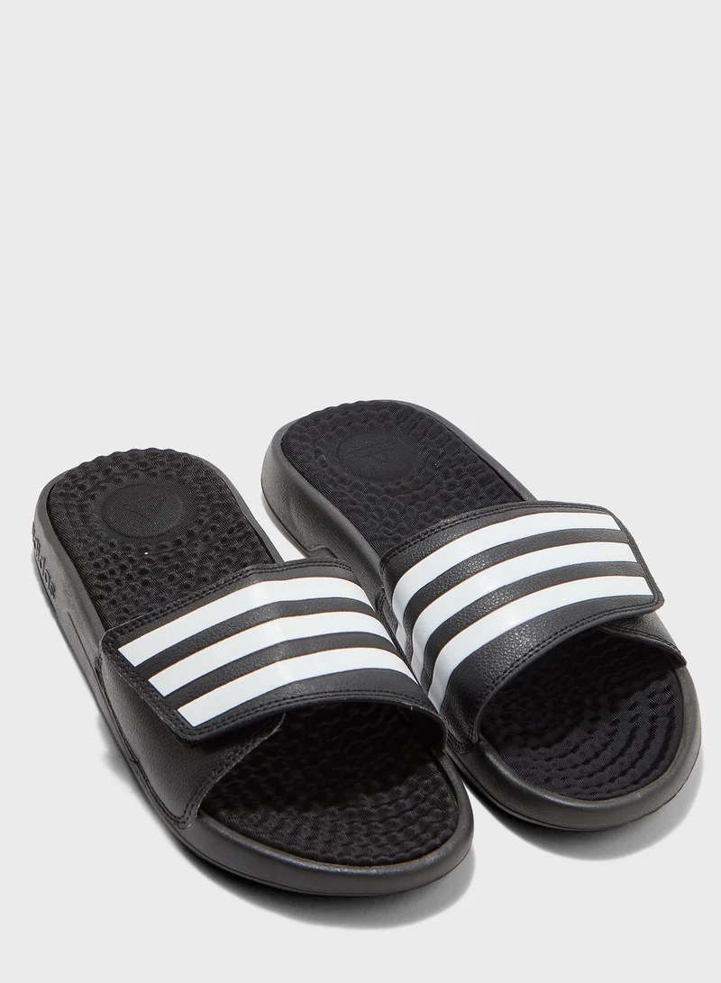 Adidas Adissage TND Slides