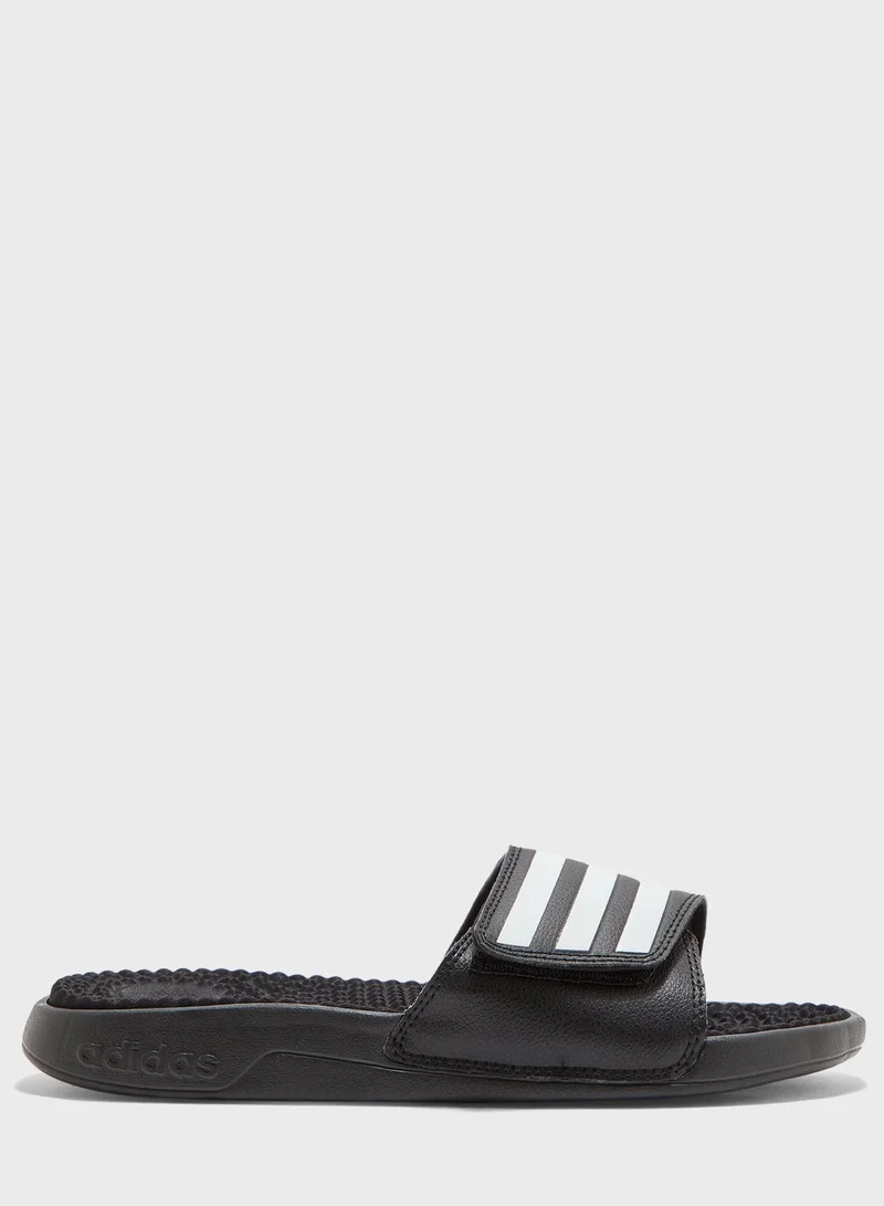 Adidas Adissage TND Slides
