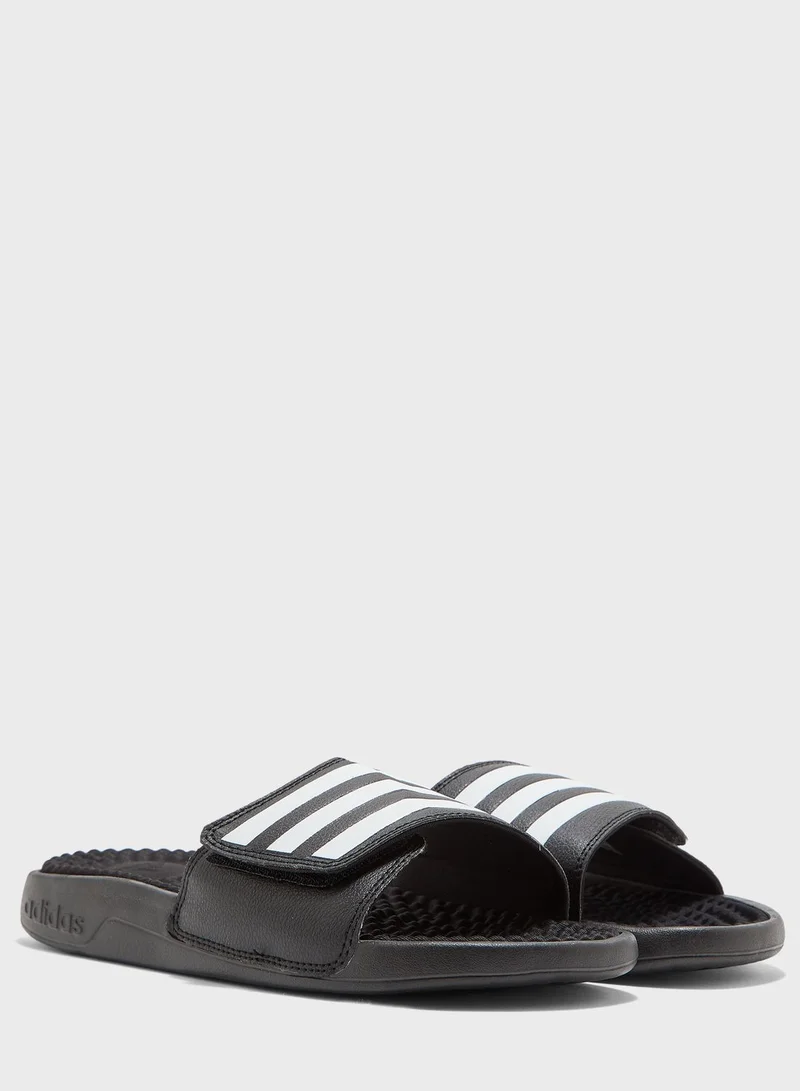 Adidas Adissage TND Slides