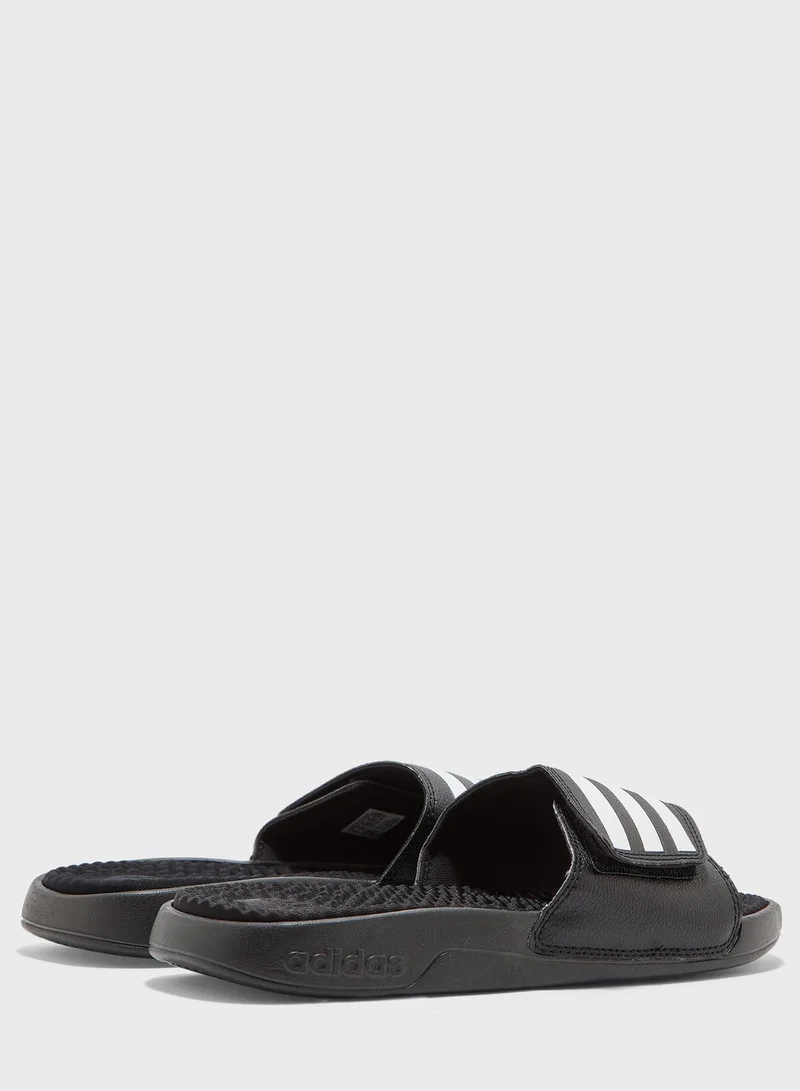 Adidas Adissage TND Slides