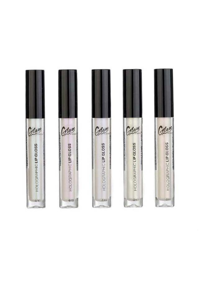 Lipgloss Holographic - pzsku/ZA3A1918C97A9F062ED14Z/45/_/1677138176/bad7a2b4-d1ad-445d-961c-e8178fb6de4e