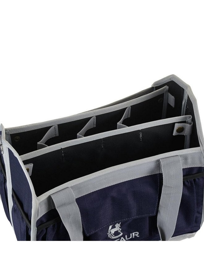 Centaur Essential Large Tote Navy - Image 3